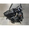 Moteur CITROEN BERLINGO 2 PHASE 2 d’occasion