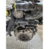 Moteur CITROEN BERLINGO 2 PHASE 2 d’occasion
