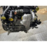 Moteur CITROEN BERLINGO 2 PHASE 2 d’occasion
