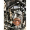 Moteur CITROEN BERLINGO 2 PHASE 2 d’occasion