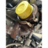 Moteur CITROEN BERLINGO 2 PHASE 2 d’occasion