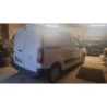 Moteur CITROEN BERLINGO 2 PHASE 2 d’occasion