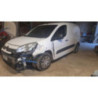 Moteur CITROEN BERLINGO 2 PHASE 2 d’occasion