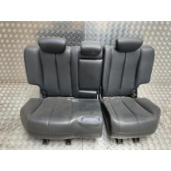 Banquette arriere NISSAN MURANO 1 d’occasion