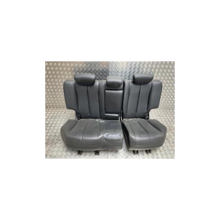 Banquette arriere NISSAN MURANO 1 d’occasion