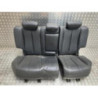 Banquette arriere NISSAN MURANO 1 d’occasion