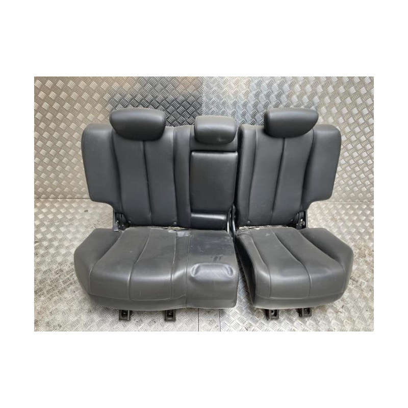 Banquette arriere NISSAN MURANO 1 d’occasion
