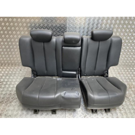 Banquette arriere NISSAN MURANO 1 d’occasion