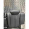 Banquette arriere NISSAN MURANO 1 d’occasion