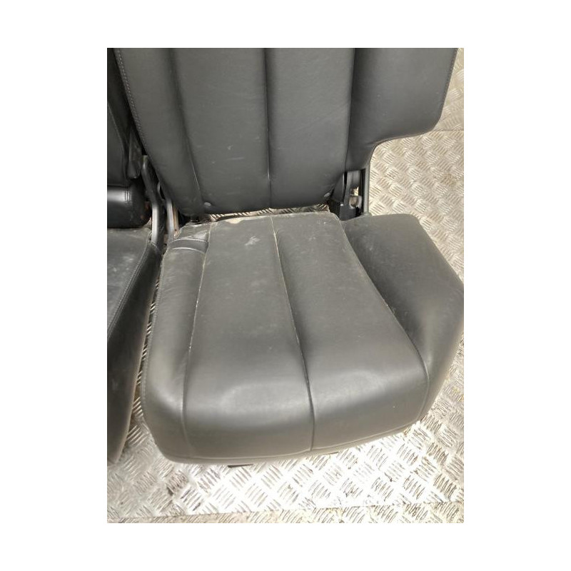 Banquette arriere NISSAN MURANO 1 d’occasion