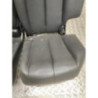 Banquette arriere NISSAN MURANO 1 d’occasion