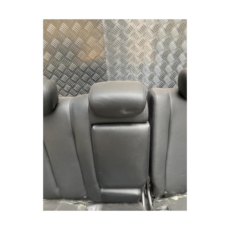 Banquette arriere NISSAN MURANO 1 d’occasion