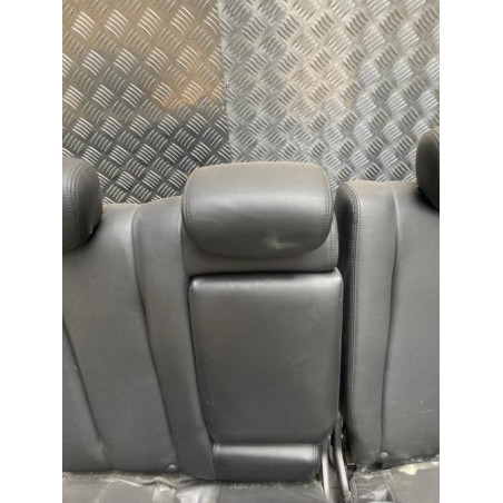 Banquette arriere NISSAN MURANO 1 d’occasion