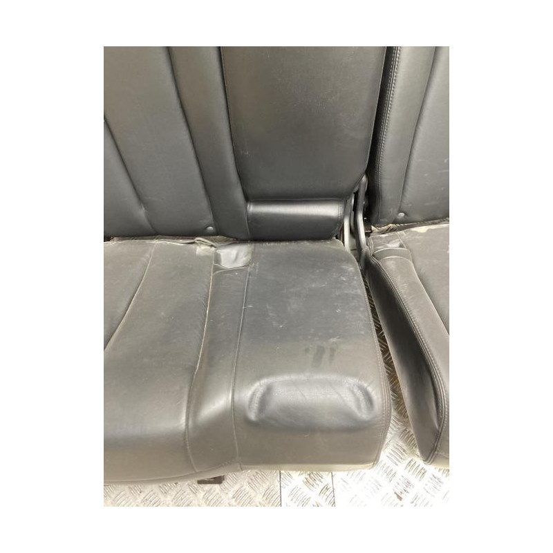 Banquette arriere NISSAN MURANO 1 d’occasion
