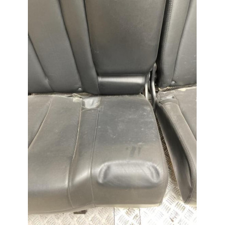 Banquette arriere NISSAN MURANO 1 d’occasion