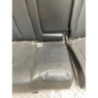 Banquette arriere NISSAN MURANO 1 d’occasion