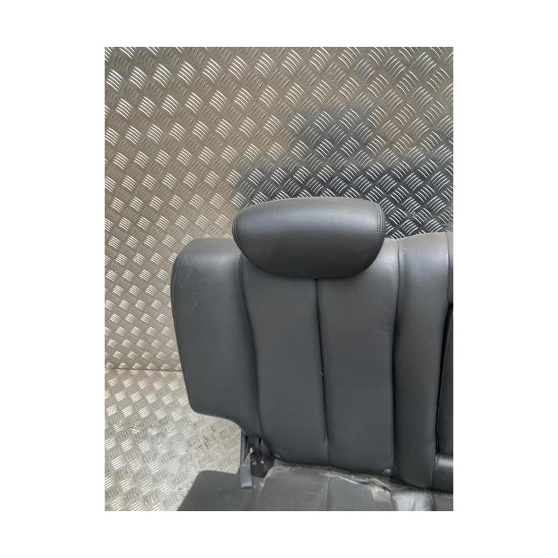 Banquette arriere NISSAN MURANO 1 d’occasion