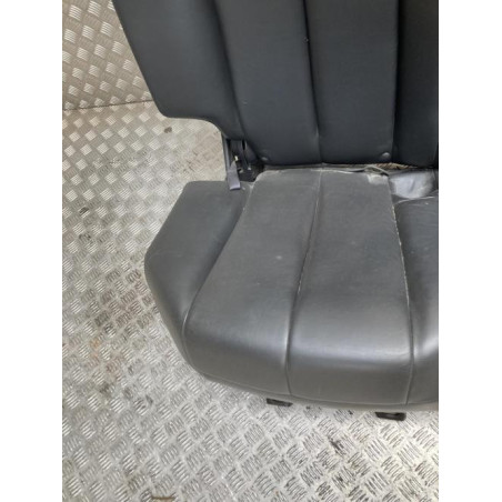 Banquette arriere NISSAN MURANO 1 d’occasion