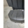 Banquette arriere NISSAN MURANO 1 d’occasion