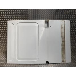 Porte laterale droit RENAULT MASTER 2 PHASE 2 d’occasion