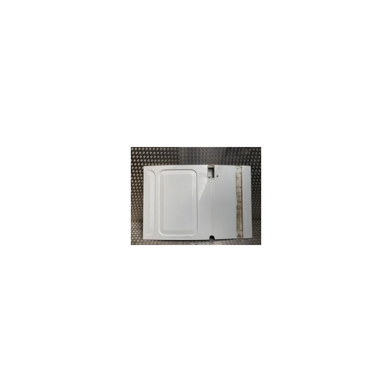 Porte laterale droit RENAULT MASTER 2 PHASE 2 d’occasion