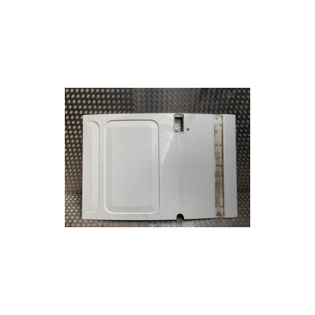 Porte laterale droit RENAULT MASTER 2 PHASE 2 d’occasion