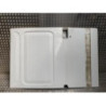 Porte laterale droit RENAULT MASTER 2 PHASE 2 d’occasion