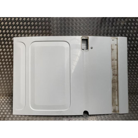 Porte laterale droit RENAULT MASTER 2 PHASE 2 d’occasion