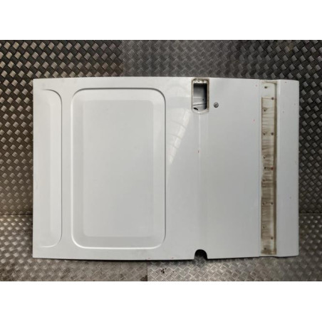 Porte laterale droit RENAULT MASTER 2 PHASE 2 d’occasion