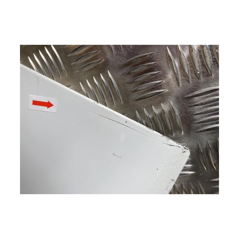 Porte laterale droit RENAULT MASTER 2 PHASE 2 d’occasion