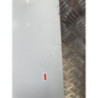 Porte laterale droit RENAULT MASTER 2 PHASE 2 d’occasion