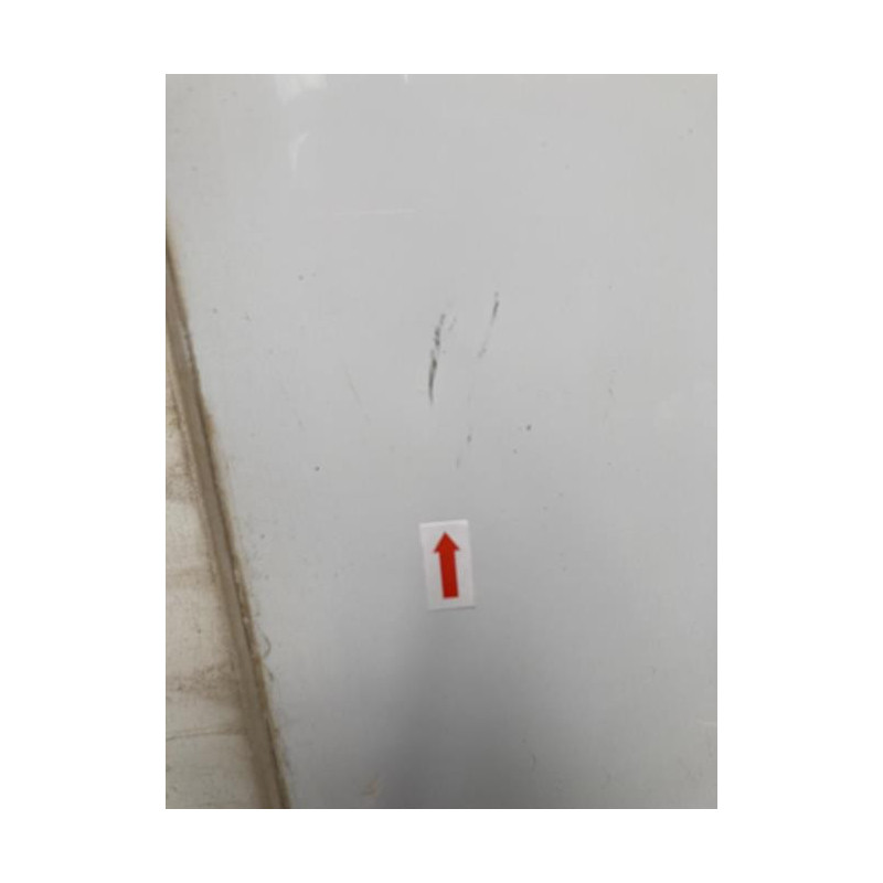 Porte laterale droit RENAULT MASTER 2 PHASE 2 d’occasion