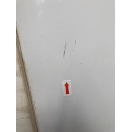 Porte laterale droit RENAULT MASTER 2 PHASE 2 d’occasion