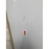 Porte laterale droit RENAULT MASTER 2 PHASE 2 d’occasion