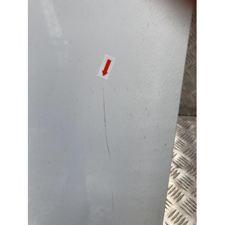 Porte laterale droit RENAULT MASTER 2 PHASE 2 d’occasion