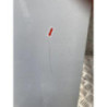 Porte laterale droit RENAULT MASTER 2 PHASE 2 d’occasion
