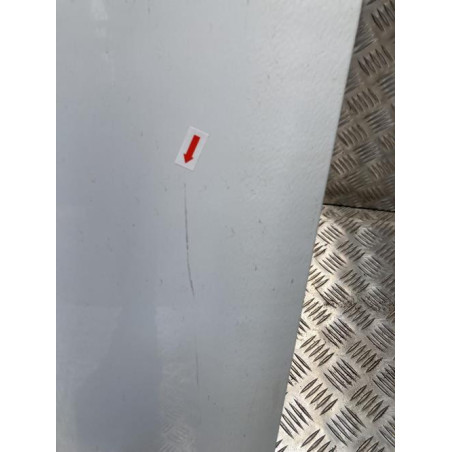 Porte laterale droit RENAULT MASTER 2 PHASE 2 d’occasion