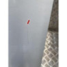 Porte laterale droit RENAULT MASTER 2 PHASE 2 d’occasion