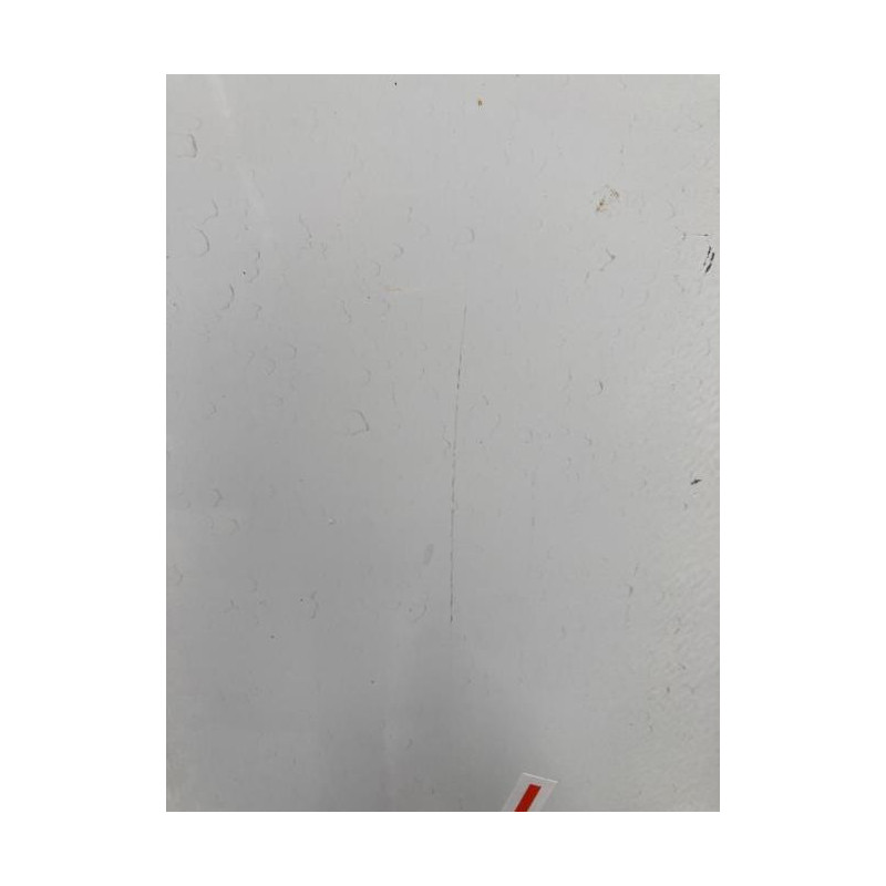 Porte laterale droit RENAULT MASTER 2 PHASE 2 d’occasion