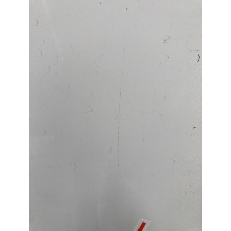 Porte laterale droit RENAULT MASTER 2 PHASE 2 d’occasion