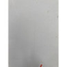 Porte laterale droit RENAULT MASTER 2 PHASE 2 d’occasion