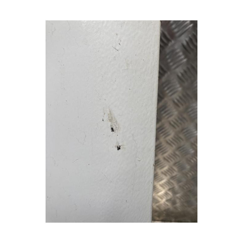 Porte laterale droit RENAULT MASTER 2 PHASE 2 d’occasion