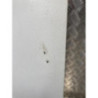 Porte laterale droit RENAULT MASTER 2 PHASE 2 d’occasion