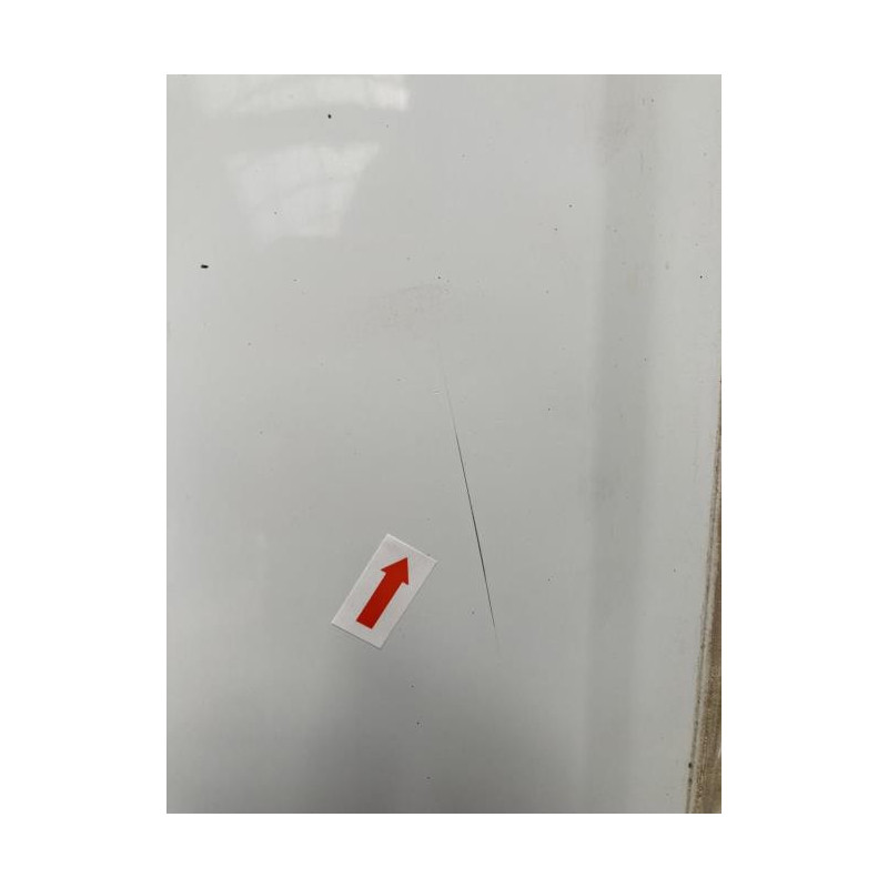 Porte laterale droit RENAULT MASTER 2 PHASE 2 d’occasion