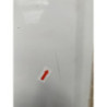 Porte laterale droit RENAULT MASTER 2 PHASE 2 d’occasion