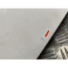 Porte laterale droit RENAULT MASTER 2 PHASE 2 d’occasion