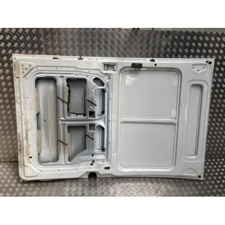 Porte laterale droit RENAULT MASTER 2 PHASE 2 d’occasion