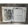 Porte laterale droit RENAULT MASTER 2 PHASE 2 d’occasion