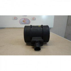 Debitmetre OPEL CORSA (A) d’occasion