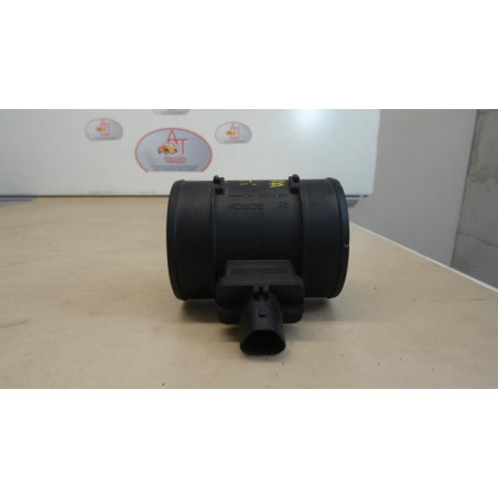 Debitmetre OPEL CORSA (A) d’occasion